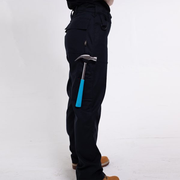 store images workwear trouser